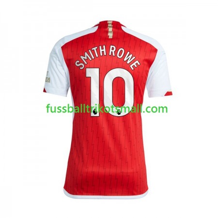 Fußballtrikots Arsenal Smith Rowe 10 2023-2024 Kurzarm Heimtrikotsatz kaufen Fußballtrikots Arsenal Smith Rowe 10 2023-2024 Kurzarm Heimtrikotsatz kaufen